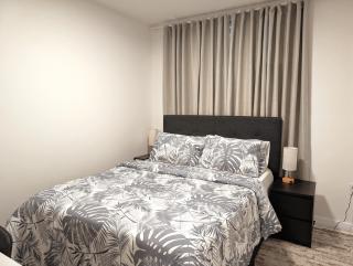 Luxury Guest Suite in Calgary - Calgary - 8
