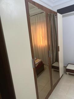 La vista 6 - Ain Sukhna - 0