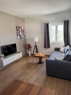 Home Mi Appartements - Kraj - 2