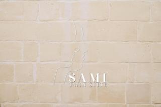 Sami Twin Suite - Lecce - 0