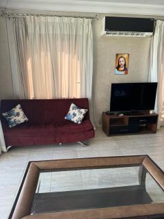 La vista 6 - Ain Sukhna - 7