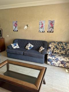 La vista 6 - Ain Sukhna - 5