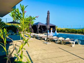 Stefaniya Apartments - Sozopol - 2