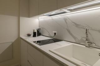 Liberty Suite - Piovene Rocchette - 7