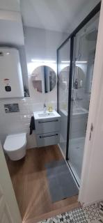 Charmant studio Saint-Sauveur-sur-Tinée - Saint-Sauveur-sur-Tinée - 2