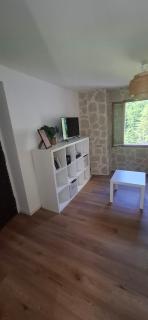 Charmant studio Saint-Sauveur-sur-Tinée - Saint-Sauveur-sur-Tinée - 1