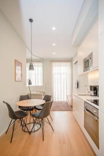 Liiiving in Porto - Sweet Sunlight Apartment - Porto - 5