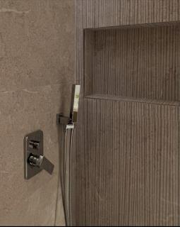 Lord Byron Boutique Studio Suite - Vlorë - 7