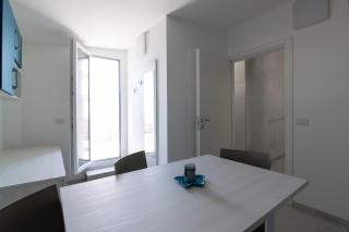 Residence Flow-R - 2