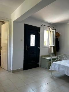 Saint George Studio - Psinthos - 8