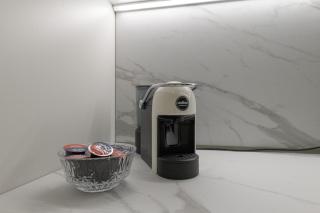 Liberty Suite - Piovene Rocchette - 6