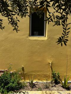 Saint George Studio - Psinthos - 6