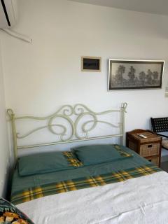 Saint George Studio - Psinthos - 4