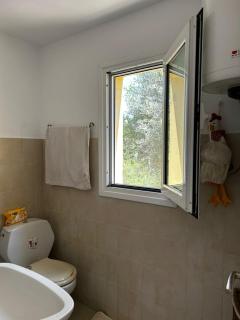 Saint George Studio - Psinthos - 3