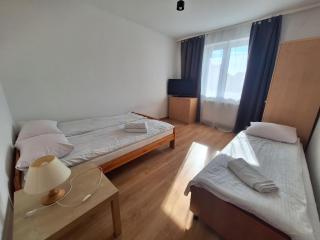 Pokoje Magdalena - Władysławowo - 0