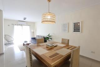 Olivos Premium - 4