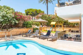 Gran Sol Family 4 - 7