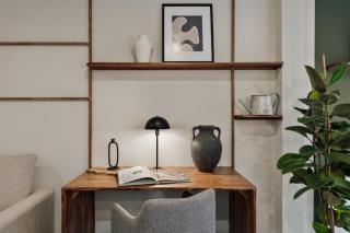Asik - 3 bedrooms and balcony in Vila de Gràcia - 7