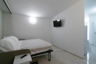 Residence Flow-R - 1