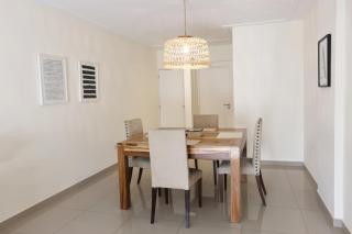 Olivos Premium - San Miguel de Tucumán - 3