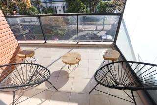 Olivos Premium - San Miguel de Tucumán - 2