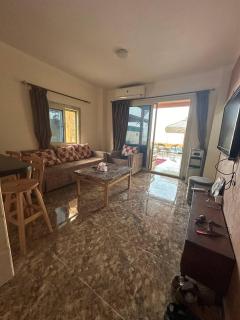 Villa Private Pool Vip - Dahab - 0