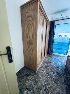 Villa Private Pool Vip - Dahab - 4