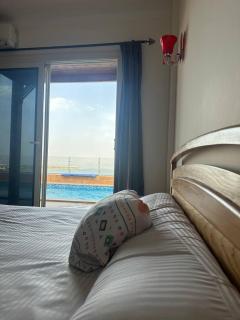 Villa Private Pool Vip - Dahab - 3