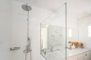 Villa BlueRock by Mykonos Mood - Míconos - 9