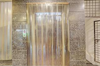 Hotel O RAMOJI BESIDE OMNI HOSPITAL KOTHAPET - Surūrnagar - 0