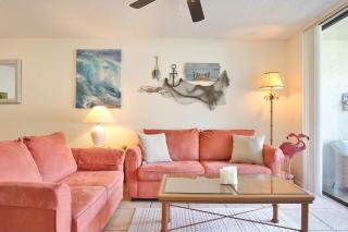 A Shore Thing - Bradenton - 5