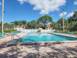 A Shore Thing - Bradenton - 7