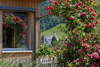 Ferienwohnungen Schantl - 4