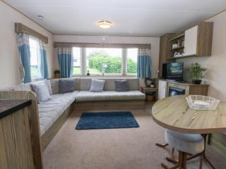 Mountain View - Pwllheli - 8