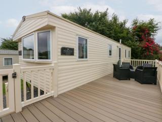 Mountain View - Pwllheli - 9