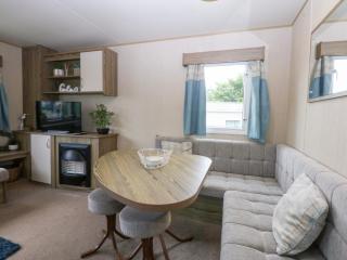Mountain View - Pwllheli - 7