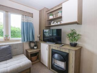 Mountain View - Pwllheli - 5
