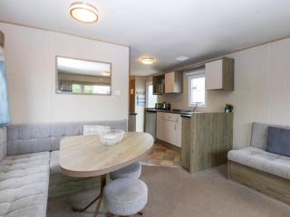 Mountain View - Pwllheli - 4