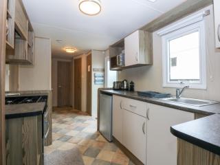 Mountain View - Pwllheli - 3