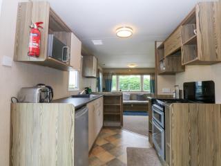 Mountain View - Pwllheli - 2