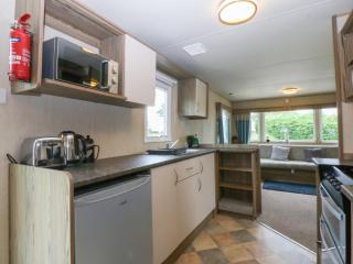Mountain View - Pwllheli - 1