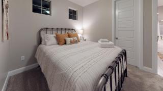 Arroyo at The Casitas Sienna Hills Resort - Washington - 9