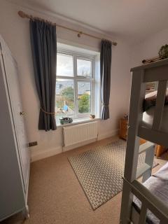 Beautiful Family house near beach and parking for 3 cars - Poole - 6