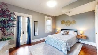 The Vista View Villa 2 Charming Retreat for 4 - Cincinnati - 0