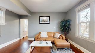 The Vista View Villa 2 Charming Retreat for 4 - Cincinnati - 2