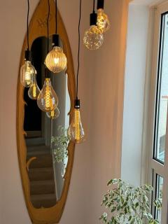 Beautiful Family house near beach and parking for 3 cars - Poole - 1