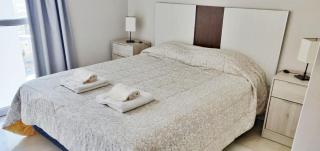 Departamento Céntrico - Puerto Madryn - 6