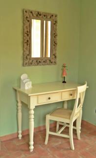 Agriturismo La Palazzina di Gorgognano - Pianoro - 8