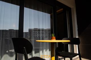 Etta Suites - Pristina - 7