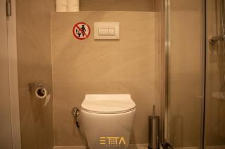 Etta Suites - Pristina - 5
